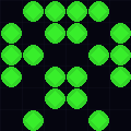 82.102.147.115