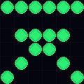 82.102.147.129