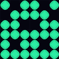 82.102.147.13