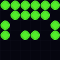 82.102.147.145