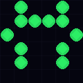 82.102.147.147
