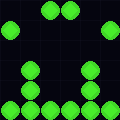 82.102.147.149