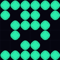 82.102.147.151