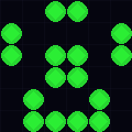 82.102.147.152