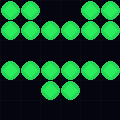 82.102.147.154