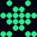 82.102.147.161