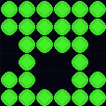 82.102.147.162