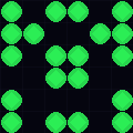 82.102.147.166