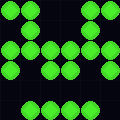 82.102.147.178