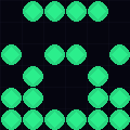 82.102.147.192