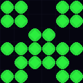 82.102.147.199