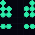 82.102.147.201