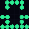 82.102.147.205