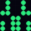82.102.147.217