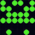 82.102.147.22