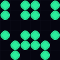 82.102.147.231