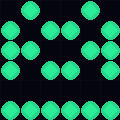 82.102.147.236