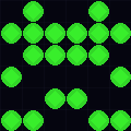 82.102.147.237