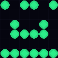 82.102.147.243