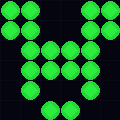 82.102.147.249