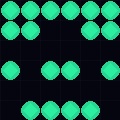 82.102.147.252