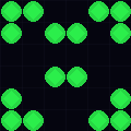 82.102.147.26