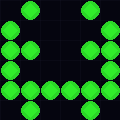82.102.147.28