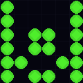 82.102.147.30