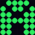 82.102.147.34