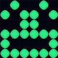 82.102.147.35