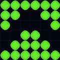 82.102.147.36