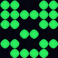 82.102.147.39