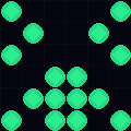 82.102.147.4