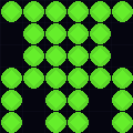 82.102.147.40