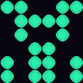 82.102.147.43