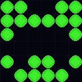 82.102.147.44