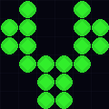 82.102.147.46