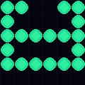 82.102.147.48
