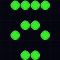 82.102.147.49