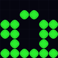 82.102.147.5