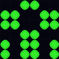 82.102.147.55