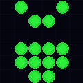 82.102.147.58