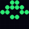 82.102.147.6