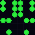 82.102.147.63