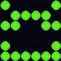 82.102.147.65