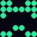82.102.147.68