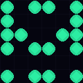 82.102.147.7