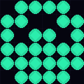 82.102.147.70