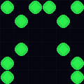 82.102.147.72