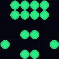 82.102.147.73